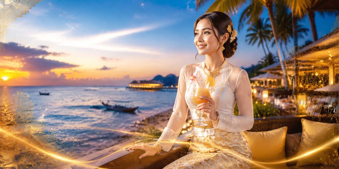 0oo ဘကာရိုက်ပညာရပ်