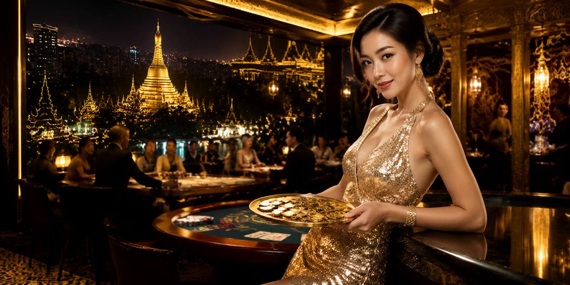 0oo တိုးတက်မှုရမည့်လှည့်မှု