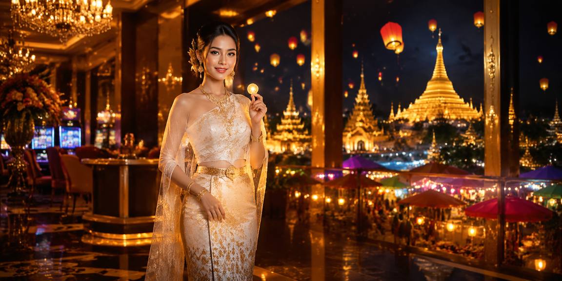 0oo ဆုရှာသူတိုက်ရိုက်
