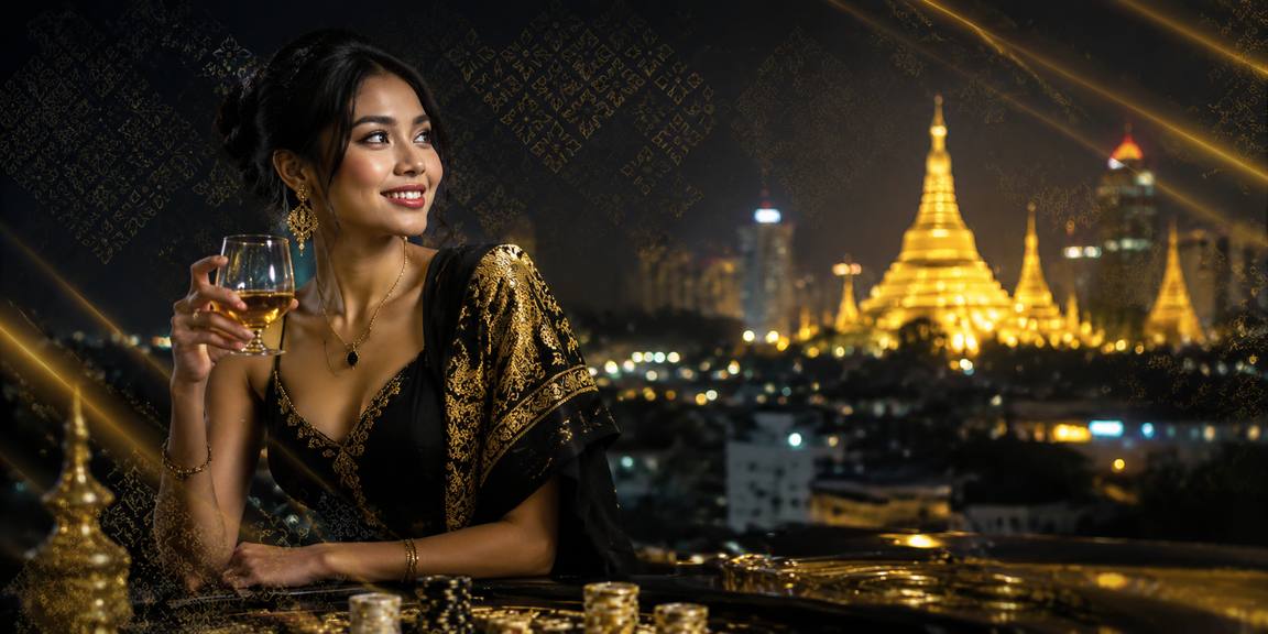 0oo အပ်ပလီကေးရှင်းက ဘာ့နည်းလုပ်ပြီးမသိ