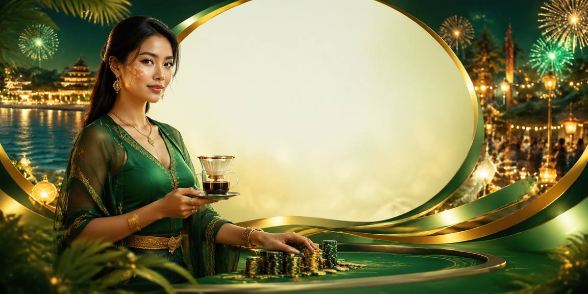 0oo 0oo တွင် ဘီးလှည့်ဆည်းမုံးဂိမ်းကို မိုဘိုင်းတွင် ကစားပါ