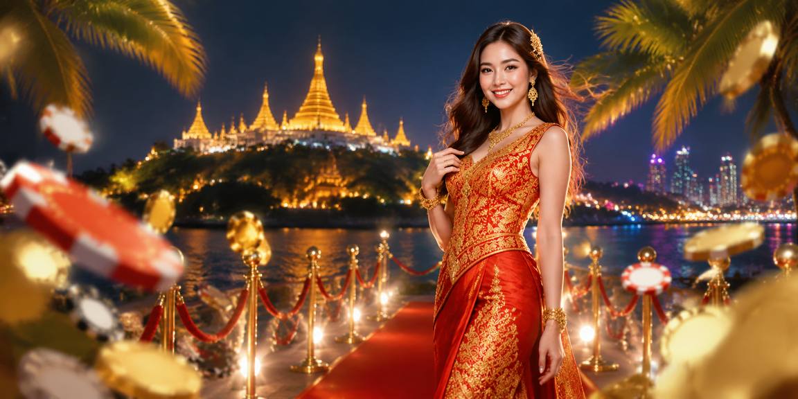 0oo ဘီးလှည့်ဆည်းမုံးဂိမ်း လုပ်ဆောင်မှု